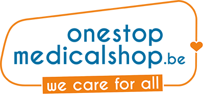 One Stop Medical Shop